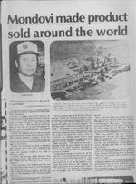 Mondovi Herald 5-15-1980